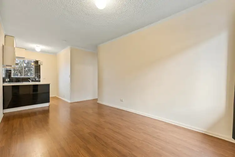 Fourth view of Homely unit listing, 11/59 Grand Junction Road, Rosewater SA 5013