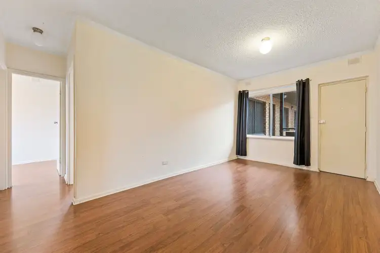 Fifth view of Homely unit listing, 11/59 Grand Junction Road, Rosewater SA 5013