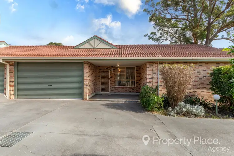 7/37-39 Shenstone Road, Riverwood NSW 2210