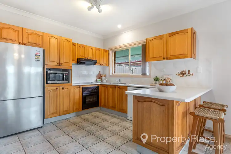 Third view of Homely villa listing, 7/37-39 Shenstone Road, Riverwood NSW 2210