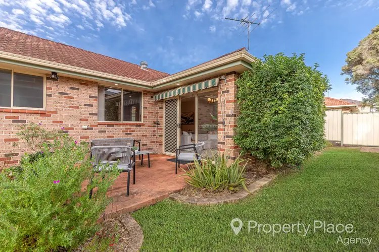 Sixth view of Homely villa listing, 7/37-39 Shenstone Road, Riverwood NSW 2210