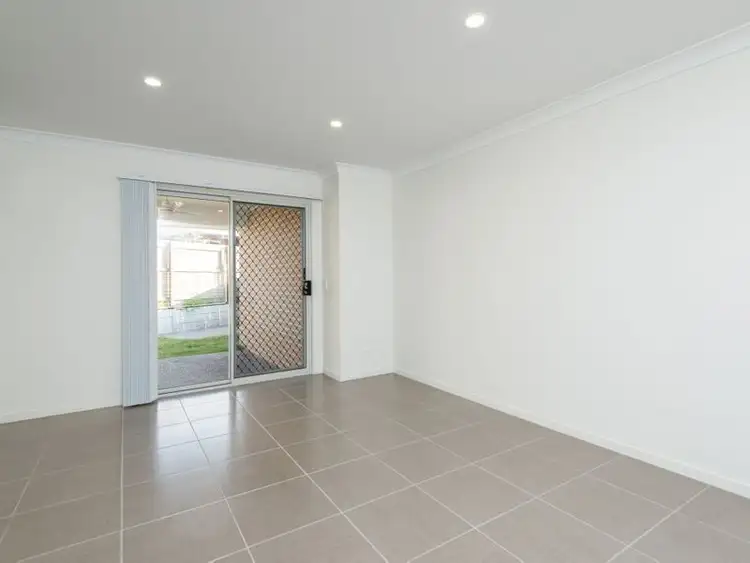 Fourth view of Homely unit listing, 11B Diller Drive, Crestmead QLD 4132