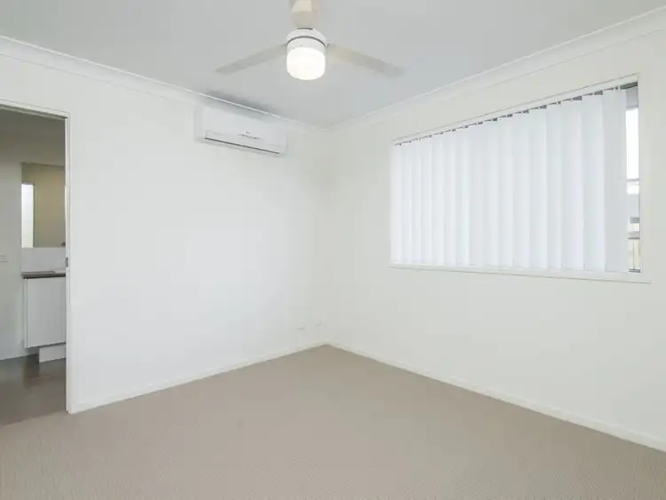 Fifth view of Homely unit listing, 11B Diller Drive, Crestmead QLD 4132