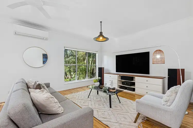 Second view of Homely house listing, 23 Loftus Street, Turrella NSW 2205