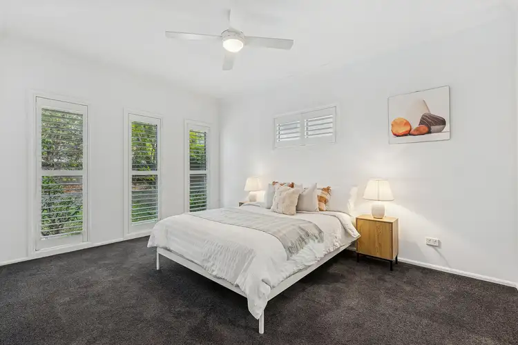Third view of Homely house listing, 23 Loftus Street, Turrella NSW 2205