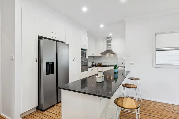 Fourth view of Homely house listing, 23 Loftus Street, Turrella NSW 2205