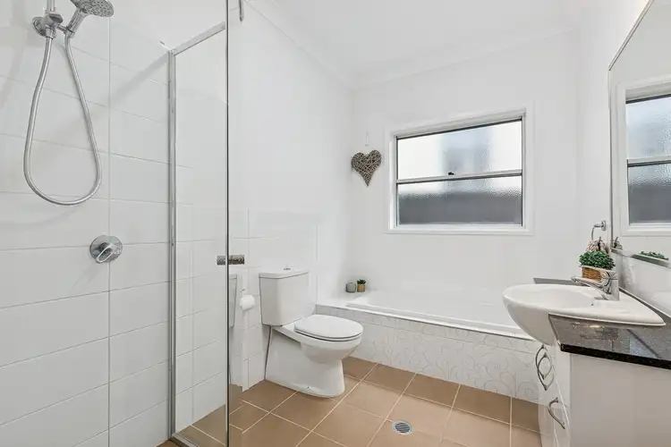 Fifth view of Homely house listing, 23 Loftus Street, Turrella NSW 2205