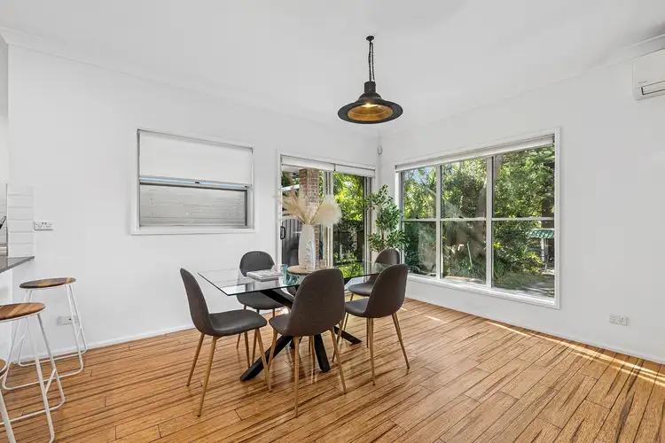 Sixth view of Homely house listing, 23 Loftus Street, Turrella NSW 2205