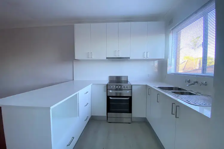 3/93 Warren Road, Marrickville NSW 2204