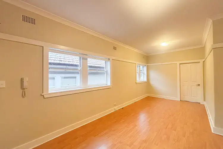 Main view of Homely unit listing, 3/21 Elizabeth Street, Artarmon NSW 2064