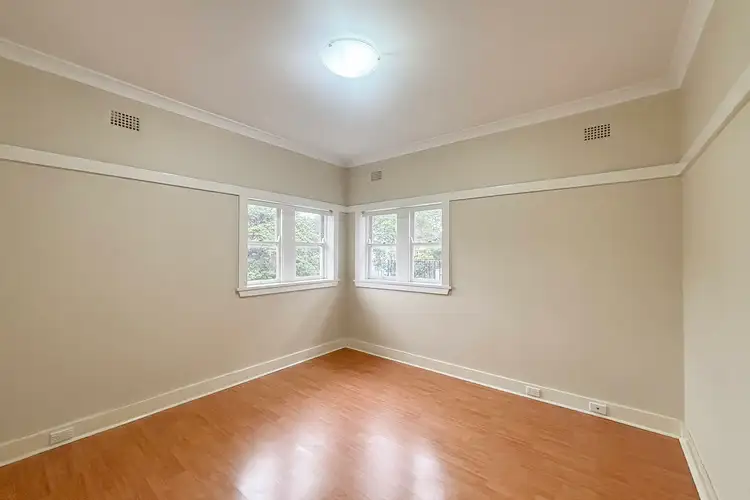 Third view of Homely unit listing, 3/21 Elizabeth Street, Artarmon NSW 2064