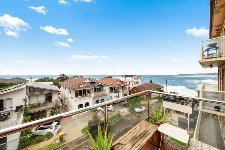 5/1 Lowe Street