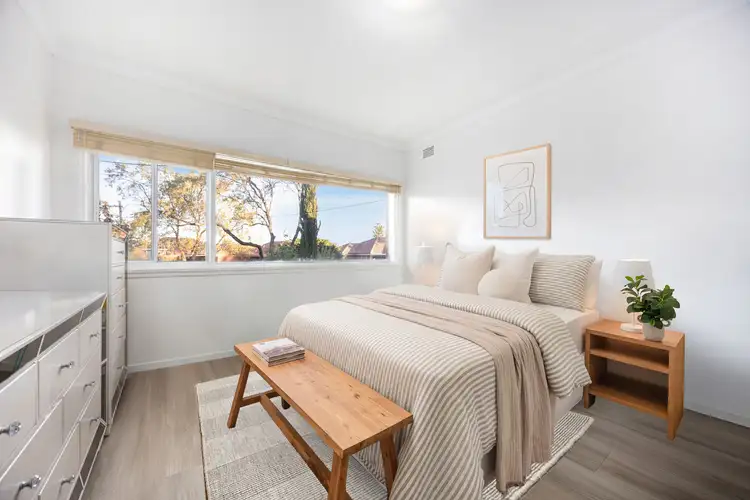 Fourth view of Homely house listing, 12 Michaels Crescent, Punchbowl NSW 2196