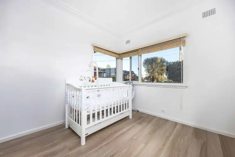 Sixth view of Homely house listing, 12 Michaels Crescent, Punchbowl NSW 2196