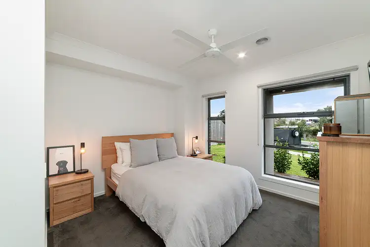 Third view of Homely house listing, 13 Kalan Way, Warrnambool VIC 3280