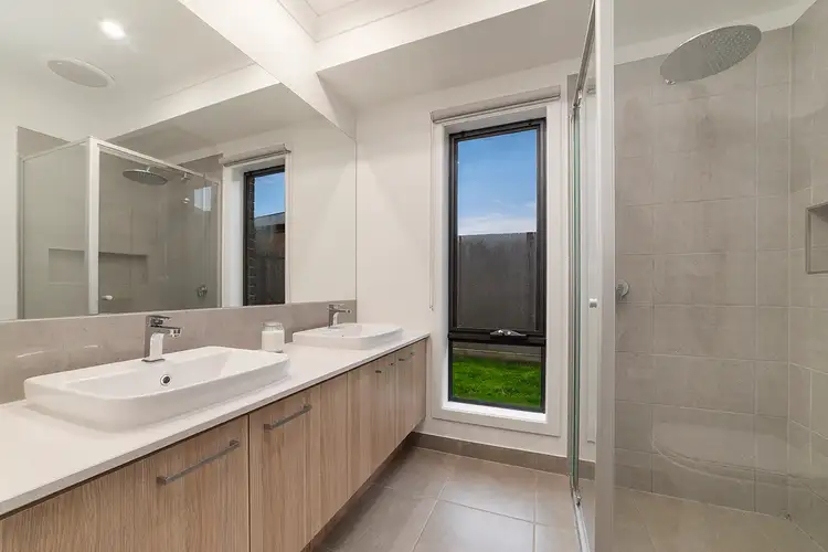 Fourth view of Homely house listing, 13 Kalan Way, Warrnambool VIC 3280