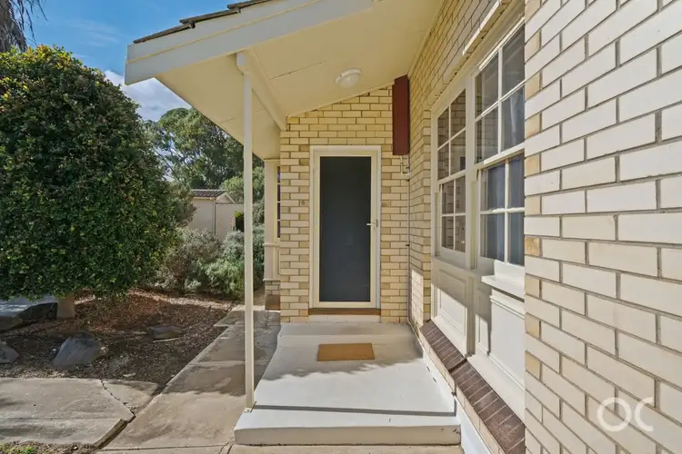 Third view of Homely unit listing, 6/32-34 Barnes Avenue, Marleston SA 5033
