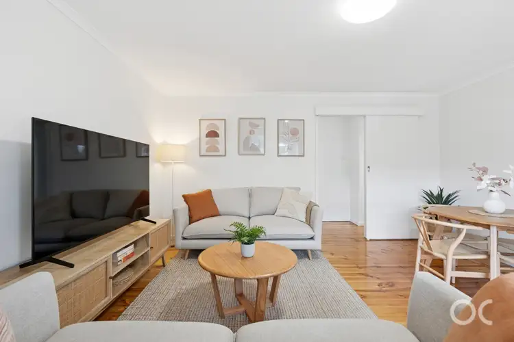 Sixth view of Homely unit listing, 6/32-34 Barnes Avenue, Marleston SA 5033