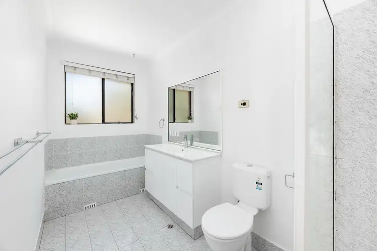 Sixth view of Homely townhouse listing, 68/465 The Boulevarde, Kirrawee NSW 2232
