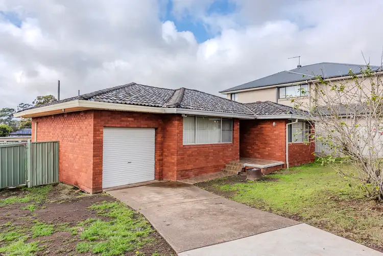 Main view of Homely house listing, 1210 Mulgoa Road, Mulgoa NSW 2745