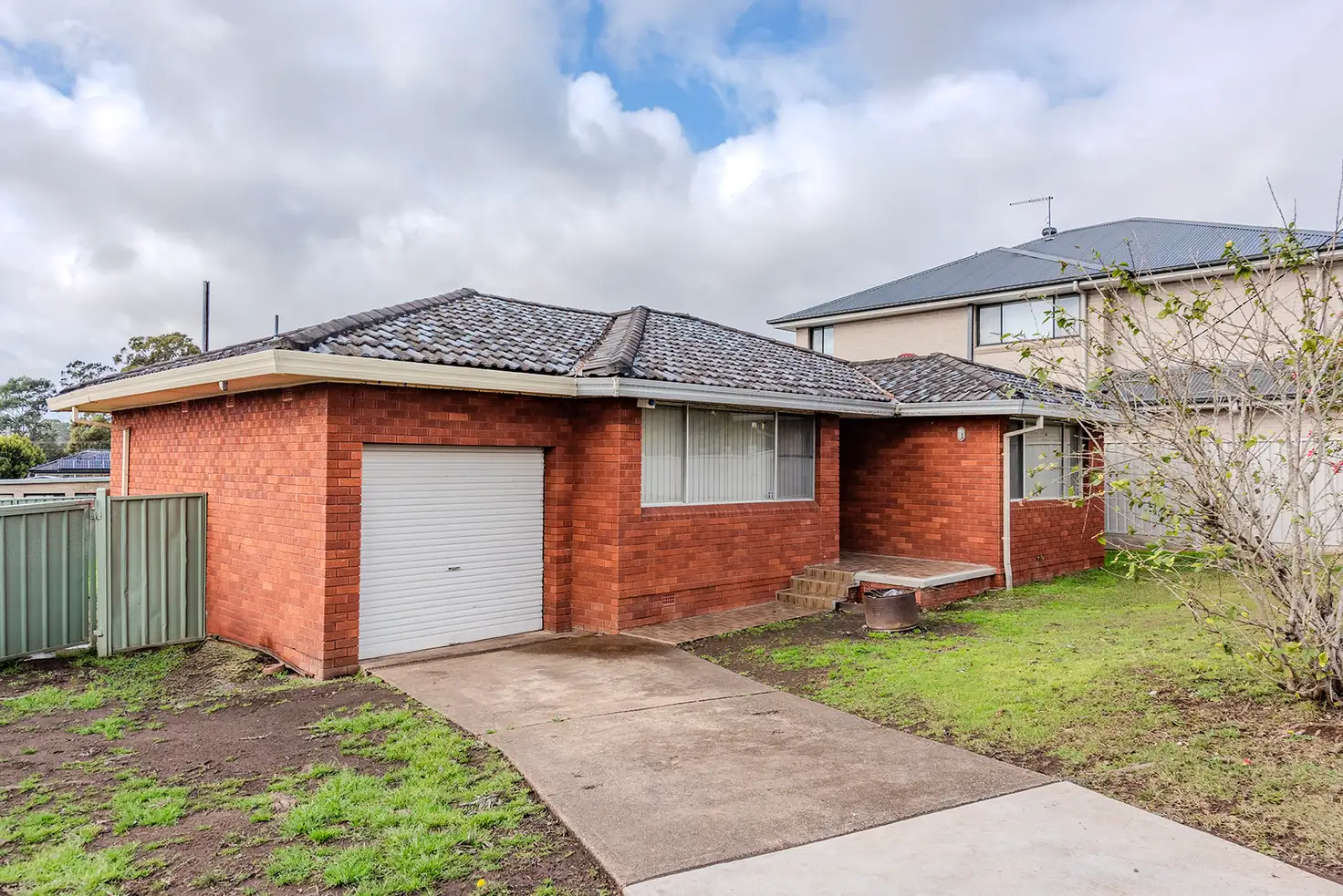 Main view of Homely house listing, 1210 Mulgoa Road, Mulgoa NSW 2745