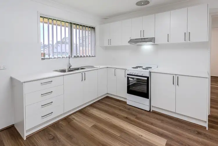 Third view of Homely house listing, 1210 Mulgoa Road, Mulgoa NSW 2745