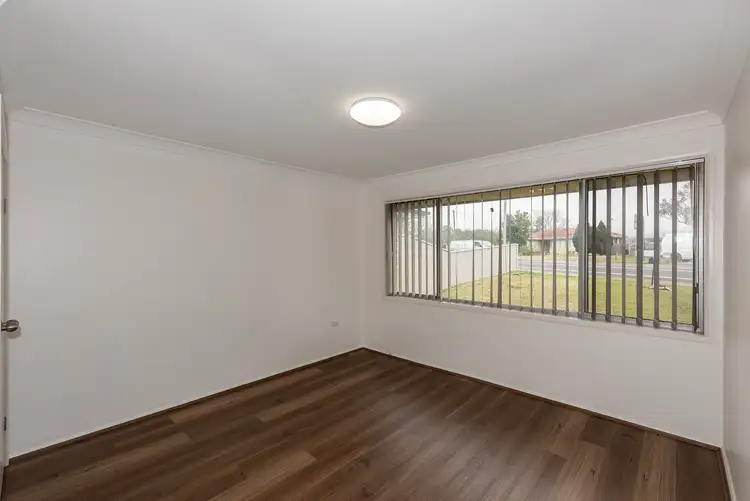 Fifth view of Homely house listing, 1210 Mulgoa Road, Mulgoa NSW 2745