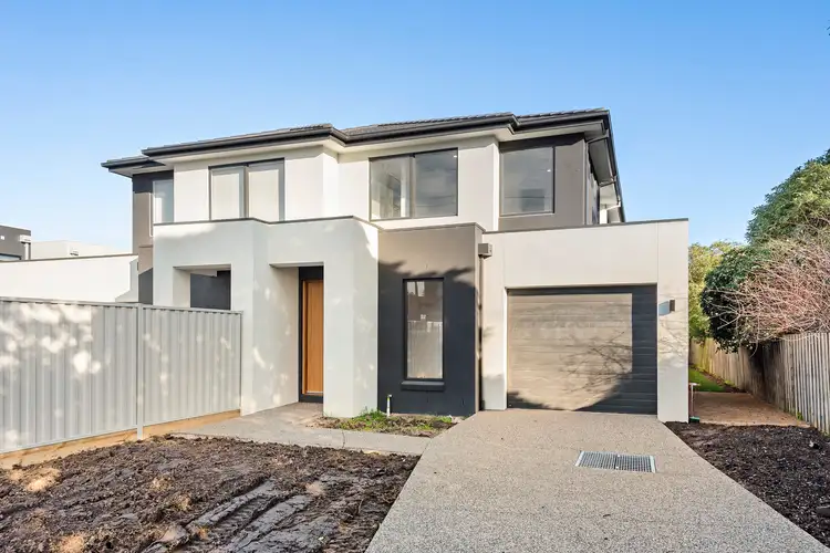 89A Seaview Avenue, Safety Beach VIC 3936