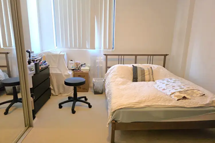 Fifth view of Homely unit listing, 6319/6 Porter Street, Ryde NSW 2112