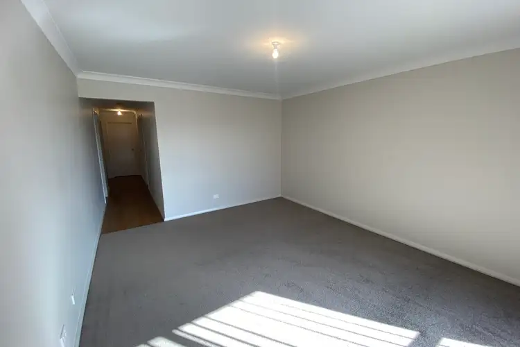 Third view of Homely villa listing, 8/95 Albatross Road, West Nowra NSW 2541