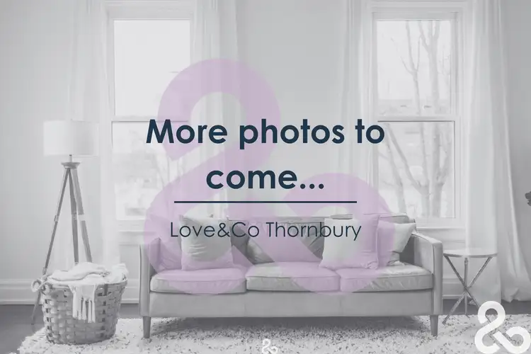 6/239 St Georges Road, Northcote VIC 3070