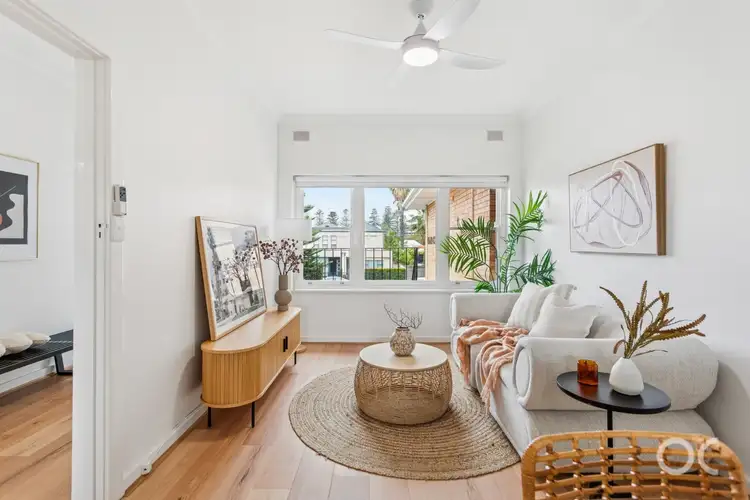 6/55 Gordon Street, Glenelg SA 5045