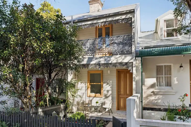 78 Burren Street, Erskineville NSW 2043