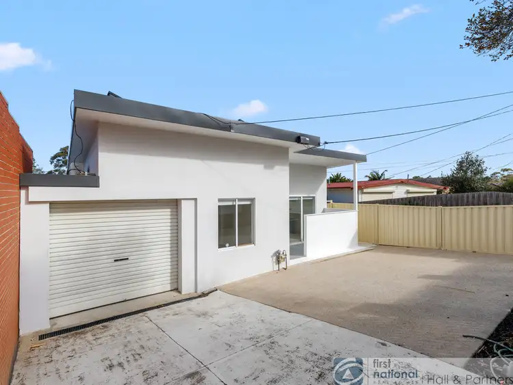 1/24 Pamela Street, Noble Park VIC 3174