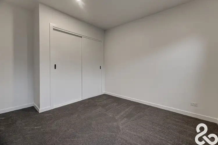 Fifth view of Homely townhouse listing, 4/22-24 Darebin Boulevard, Reservoir VIC 3073