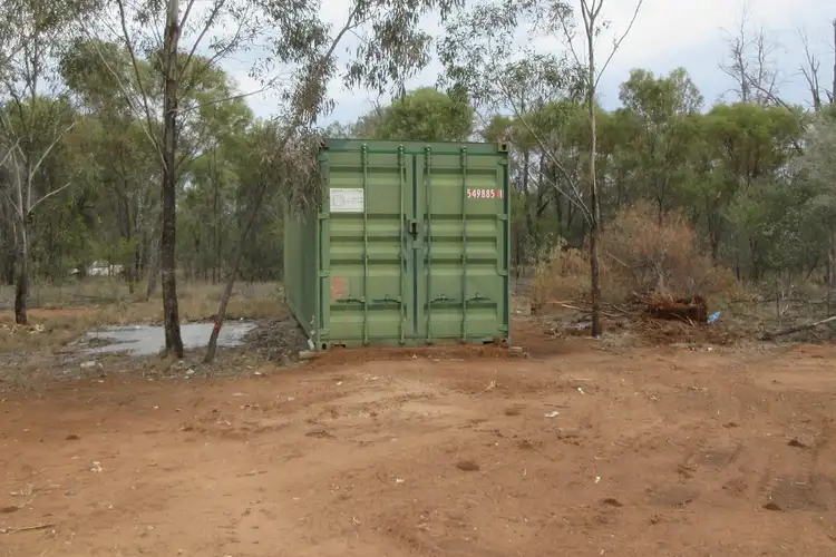 Third view of Homely rural property listing, Address available on request