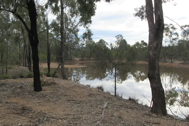 Fifth view of Homely rural property listing, Address available on request