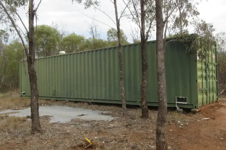 Sixth view of Homely rural property listing, Address available on request