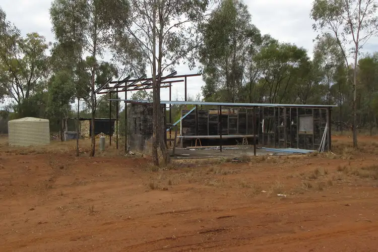 Seventh view of Homely rural property listing, Address available on request