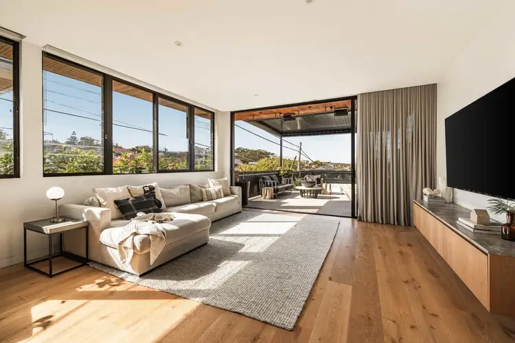 Fourth view of Homely house listing, 9 Knox Street, Clovelly NSW 2031