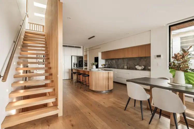 Fifth view of Homely house listing, 9 Knox Street, Clovelly NSW 2031