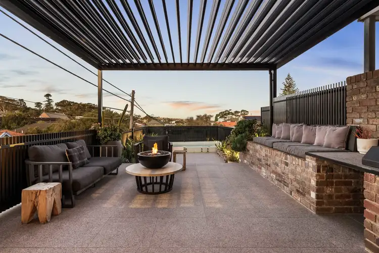 Sixth view of Homely house listing, 9 Knox Street, Clovelly NSW 2031
