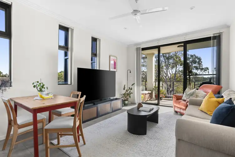 32/59-65 Chester Avenue, Maroubra NSW 2035