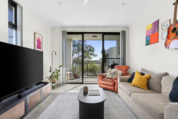 32/59-65 Chester Avenue, Maroubra NSW 2035