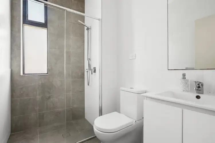 Sixth view of Homely apartment listing, 32/59-65 Chester Avenue, Maroubra NSW 2035