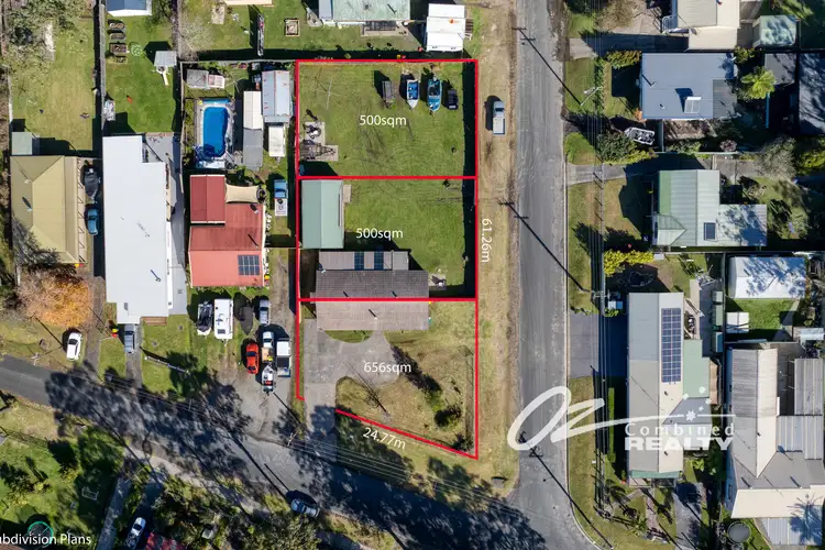 75 MacGibbon Parade, Old Erowal Bay NSW 2540