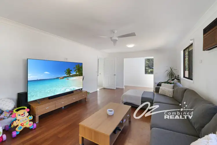 Fifth view of Homely house listing, 75 MacGibbon Parade, Old Erowal Bay NSW 2540