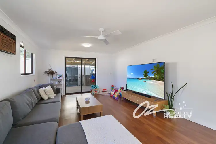 Sixth view of Homely house listing, 75 MacGibbon Parade, Old Erowal Bay NSW 2540