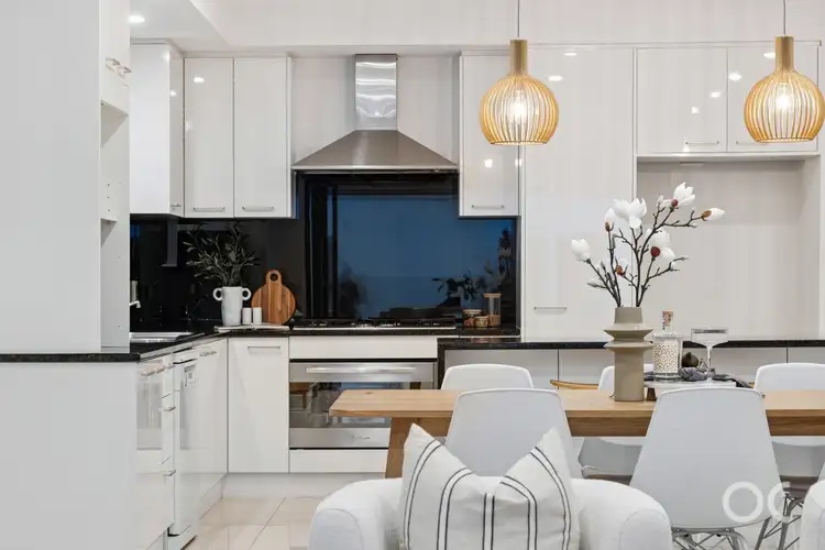 Sixth view of Homely house listing, 43A Hughes Street, Unley SA 5061