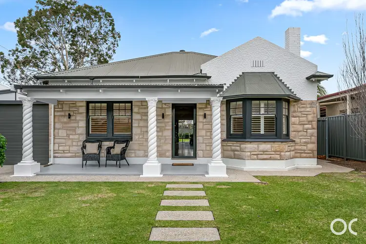 19 Arthur Street, Clarence Gardens SA 5039